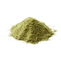 Mungbön Protein EKO 500g