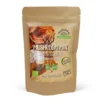Mushroom mix Extract EKO 400mg 60 kapslar