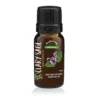 Muskatellsalvia Eterisk Olja 10ml