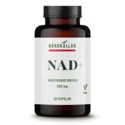 NAD+ 300 mg