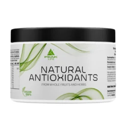 Natural Antioxidants Antioxidantmix 300g