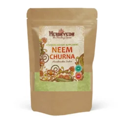 Neem Churna EKO 250g