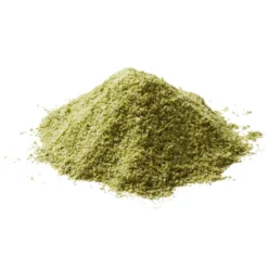 Neem Churna EKO 250g
