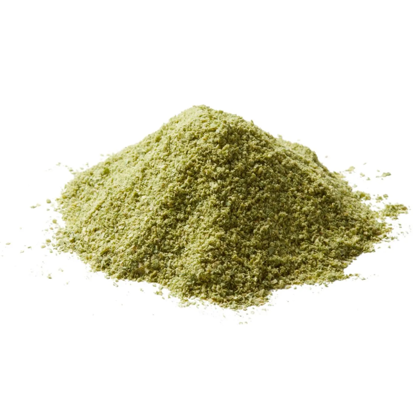 Neem Churna EKO 250g