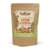 Neem Churna EKO 125g