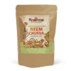 Neem Churna 250g