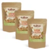 Neem Churna 250g x 3 paket