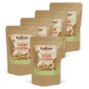 Neem Churna 250g x 5 paket
