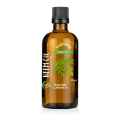 Neemolja 100ml