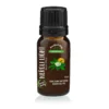 Neroli Light Eterisk Olja 10ml