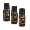 Niaouli Eterisk Olja 10ml x 3 flaskor