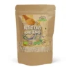 Näringsjäst Flakes EKO 250g