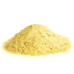 Näringsjäst Flakes 250g