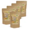 Näringsjäst Flakes 1kg x 5 paket