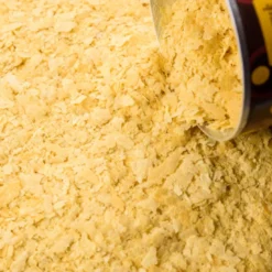 Näringsjästflingor Kraftig Umami 60g