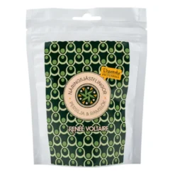 Näringsjästflingor Persilja & Ramslök 100g