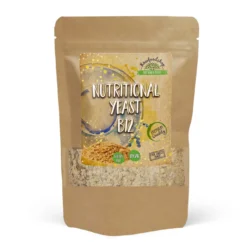 Näringsjäst med B12 1kg