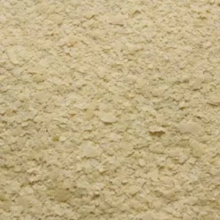 Näringsjäst med B12 1kg