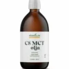 Närokällan C8 MCT olja 500ml