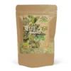 Nässelpulver EKO 500g