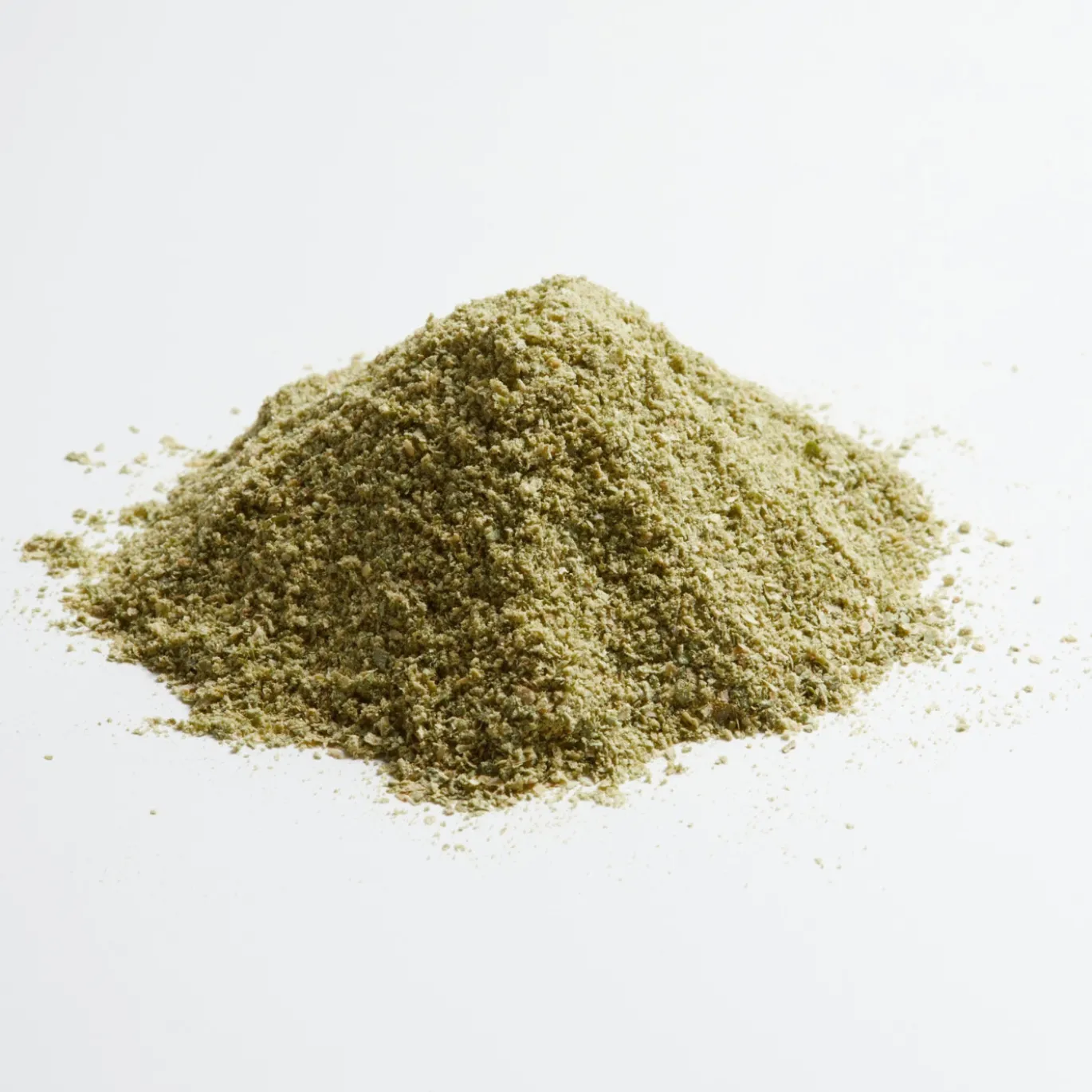 Nässelpulver EKO 500g