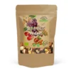 Nöt & Fruktmix EKO 500g