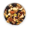 Nöt & Fruktmix EKO 1kg