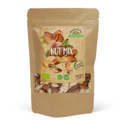 Nötmix EKO 250g