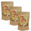 Nötmix EKO 1kg x 3 paket