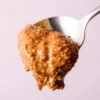 Nötspread Crunchy Mandel EKO 330g