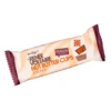 Nut Butter Cups Jordnöt EKO 3x13g