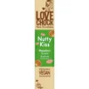 Nutty Kiss Choklad med Hasselnötter EKO 40g