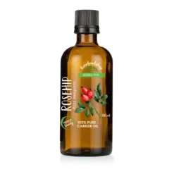 Nyponfröolja 100ml