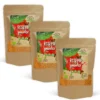 Nyponpulver EKO 125g x 3 paket