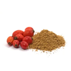 Nyponpulver EKO 1kg