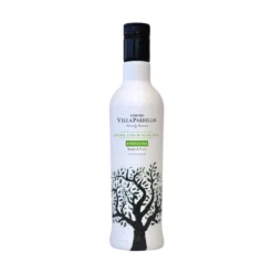 Olivolja Extra Virgin Arbequina 500ml
