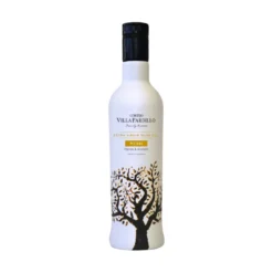 Olivolja Extra Virgin Picual 500ml