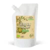 Olivolja kallpressad EKO 500ml