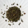 Oolong Jasmine - Tie Guan Yin 100g