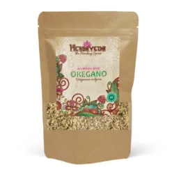 Oregano EKO 50g