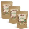 Oregano EKO 50g x 3 paket