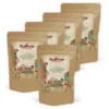 Oregano EKO 50g x 5 paket