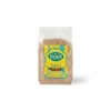 Orzo Fullkorn EKO 400g