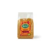 Orzo Gurkmeja & Svartpeppar EKO 400g