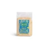 Orzo Vit EKO 400g