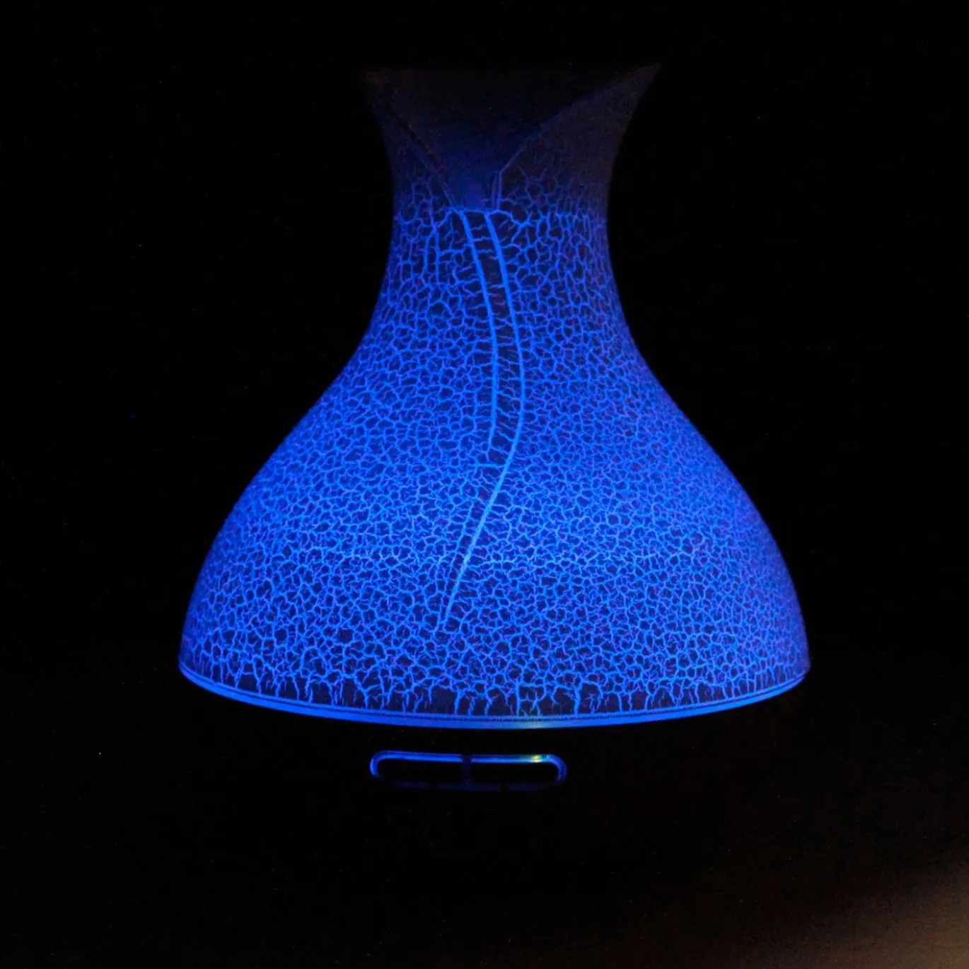 Palma Aroma Diffuser 400ml