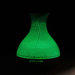 Palma Aroma Diffuser 400ml