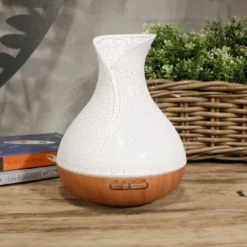 Palma Aroma Diffuser 400ml