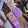 Palo Santo & Lavendel Rökelsepinnar 8st