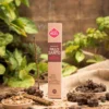 Palo Santo & Myrra rökelsepinnar 8st